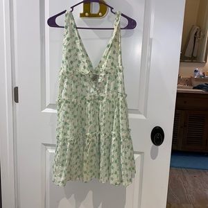 ASOS dress NWT